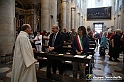 VBS_5462 - Festa di San Giovanni 2023 - Santa Messa